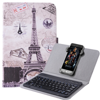 华为通用皮套-ivo小米oppo华为红米壳Josdton