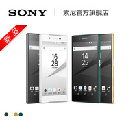 索尼 UWP-D11 单反\/摄像机用无线胸麦采访话