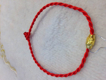 【梦金园9999黄金手链】_梦金园9999黄金手