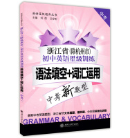 初二初三用-二初三包邮正版2017初中数学解题