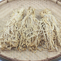 脱水蔬菜干白萝卜干条-干菜苔菜干货500g!包邮