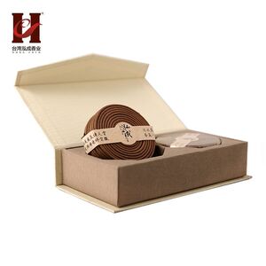 天然台湾檀香线香佛香百年选什么牌子好 同款