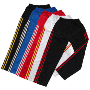 篮球足球服号码定做球选什么牌子好 同款好推