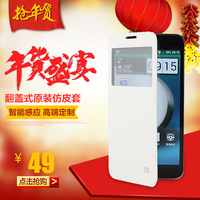 SiI9293-R2 A7M2 A7SII金刚屏相机贴膜保护屏