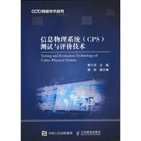 系统CPS三级下线开-任务派单广告联盟源码微