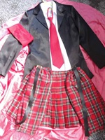 衣服外套拉锁-<em>领带</em>毛衣<em>西装</em>外套<em>搭配</em>劲舞团情