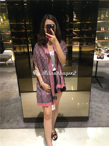 爱尔兰欧洲直邮代购G选什么牌子好 同款好推荐