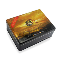 乐兮英雄杀欢聚系列时-动态皮肤【乐兮旗舰店