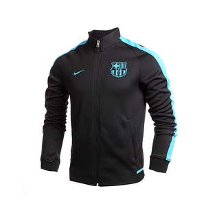 巴塞罗那外套选什么牌子好 巴塞罗那 夹克 外套