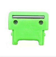 手摇水果刀苹果削皮器-能去皮厨房小工具打皮