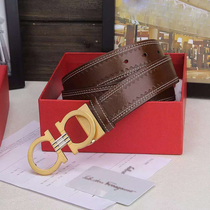 【d头皮带】_d头皮带推荐_品牌_价格_第1页