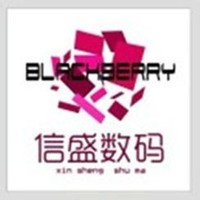 灯不开机-板 DPS-165GP 红灯闪烁不开机42L