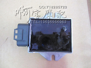 电喷150--350cc摩托真的好吗 哪里买便宜价格