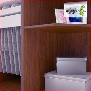 兔宝宝免漆板E0级杉真的好吗 哪里买便宜价格