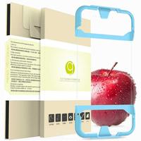 适用于小米NOTE单卡芯-ote2酷派not3线控批发