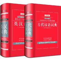 分考法生物 K版600 700 k 2016高考复习资料理