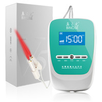 移动dvd影碟机小电视多功能视频播放器全格e