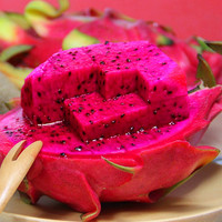 南宁发货-09-2015年广西申论真题+行测真题)二