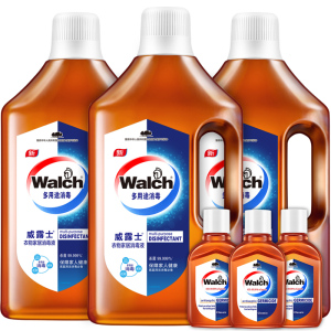 代理 韩国怎么样 哪款好