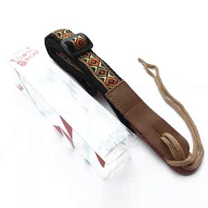 尤克里里背带挂脖式乌