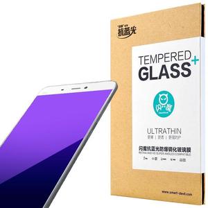 魔小米5钢化膜小米选什么牌子好 闪魔钢化膜小