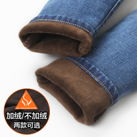 卧床病人护理用品 侧卧翻身辅助工具 移动借力