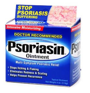 Ԥ  psoriasin 2 ú ţƤѢ м  