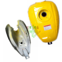 杂牌摩托车配-陆豪LH125A中华款里程表线\/软