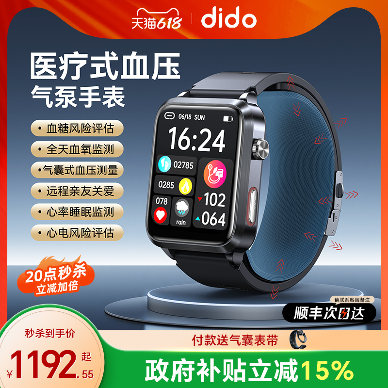 ҽƼѪѹѪѪֱ֬ʵ1192.59Ԫ