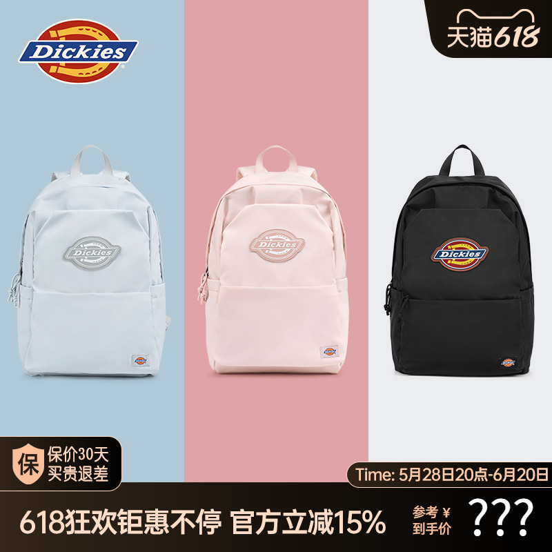 Dickiesѧ˫ʵ71Ԫ
