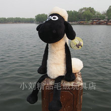 T1p2uvXqpdXXXXXXXX_!!0-item_pic.jpg_220x