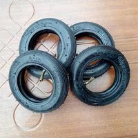 助力车外胎-13\/1.95\/1.5摩托车真空胎补胎工具