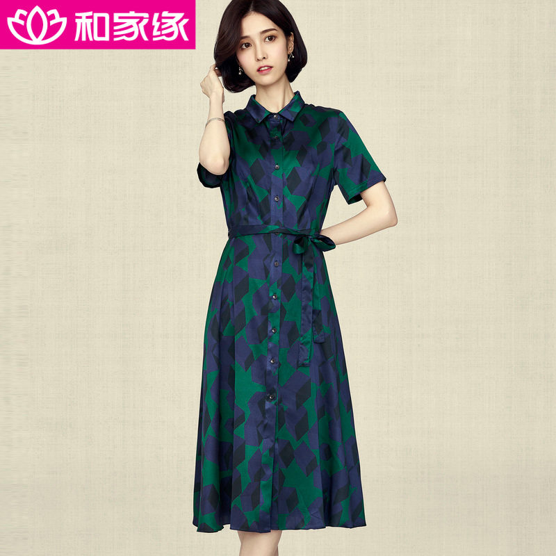 共795 件京东商城女装裙子相关商品