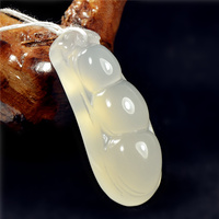 白玉豌豆-生豌豆 鸽粮豌豆 白玉豌豆 鸽粮 鸽饲