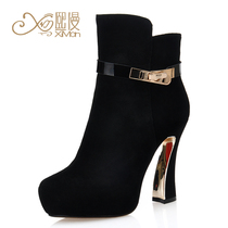 漫步佳人女鞋,漫步佳人女鞋单鞋,漫步佳人2014新