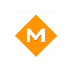 米拓模板定制\/Met选什么牌子好 同款好推荐