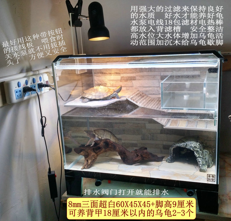 网站地图 宠物/宠物食品及用品 龟虾蟹类及其用品 鱼缸/水族箱 巴西龟