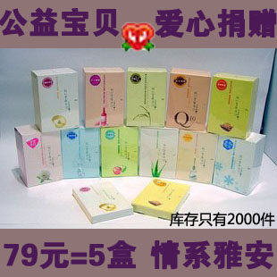 �ҵ������ռ��ɶ���Ĥ ���Ͳ�ˮ��ʪ��ҵ������ռ����� ����