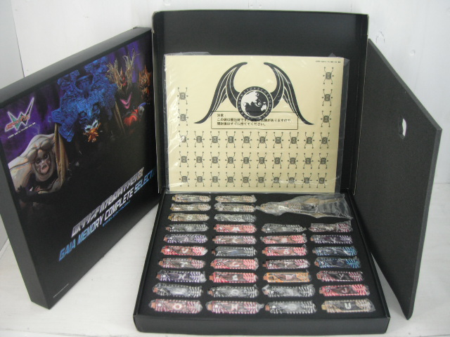 假面骑士w腰带漫画|假面骑士w腰带下载|假面骑