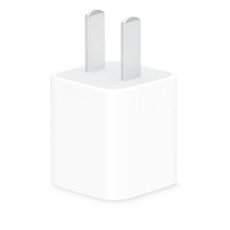 Apple/苹果 Apple 5W USB 电源适配器