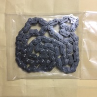 -9CSN型专用- 空滤器芯空气滤芯器\/适配豪爵豪