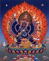 法译汉-工具书法汉法词典字典法国语言翻译双