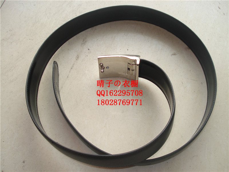 第39军116师直属队_第39集团军陆军116师_九丹第39