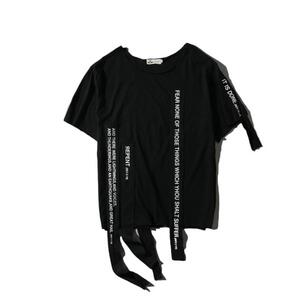 欧美原创高街潮牌织带选什么牌子好 同款好推