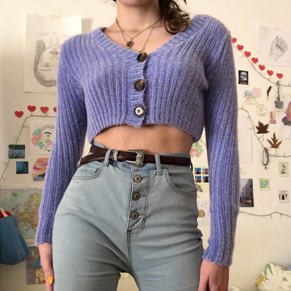 YXSM 2019 Kawasaki Full Body 3D Printing European and American Creative Printing Round Neck Mens Sweater European Code