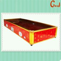 http://img0.pconline.com.cn/pconline/1210/31/3048244_3_thumb.jpg_