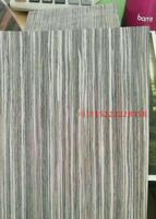 白象科技木皮-技木皮 天然白象 天然木皮 木饰