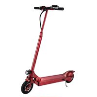 随身代步代驾车-锂电随身车代步车IMAX电动滑