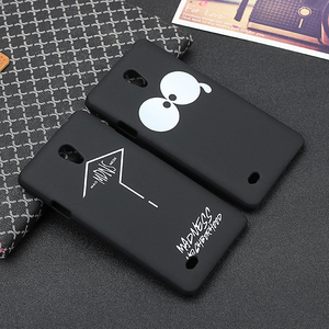 oppor9手机壳OPO选什么牌子好 同款好推荐