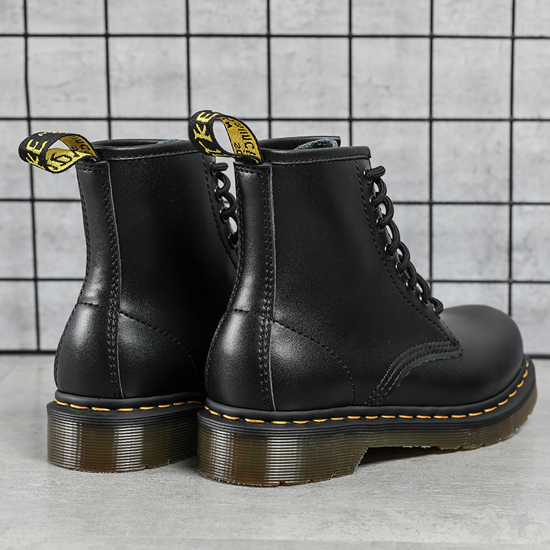 dr martens 24815001